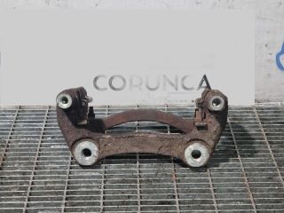 bontott HONDA CR-V Bal első Fékkengyel