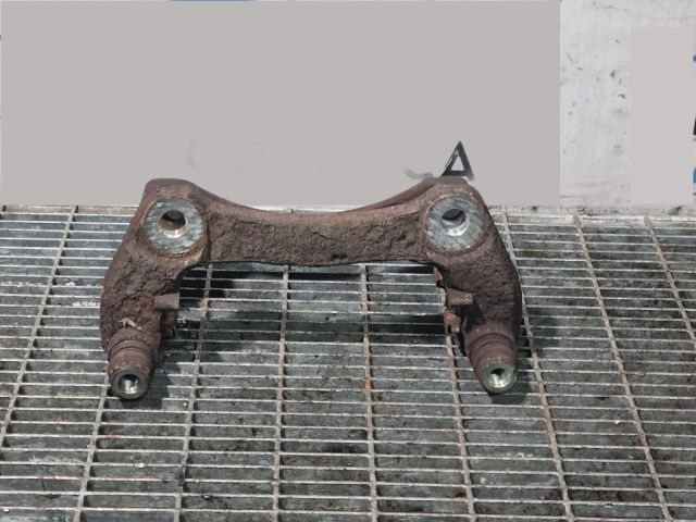 bontott HONDA CR-V Bal első Fékkengyel