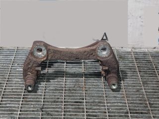 bontott HONDA CR-V Bal első Fékkengyel