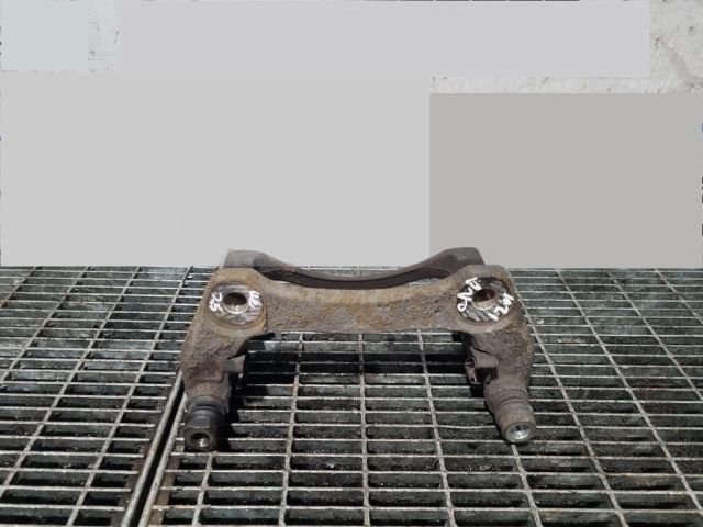 bontott HONDA CR-V Bal első Fékkengyel