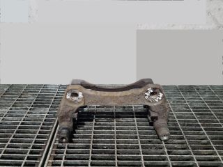 bontott HONDA CR-V Bal első Fékkengyel