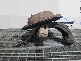 bontott HONDA CR-V Bal hátsó Csonkállvány