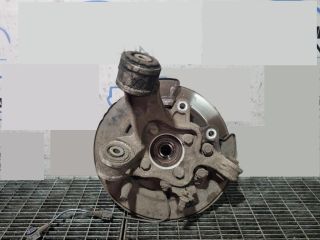 bontott HONDA CR-V Bal hátsó Csonkállvány