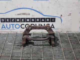 bontott HONDA CR-V Bal hátsó Fékkengyel