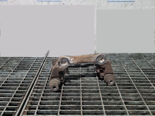 bontott HONDA CR-V Bal hátsó Fékkengyel