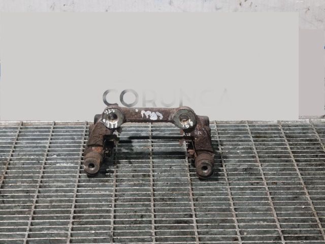 bontott HONDA CR-V Bal hátsó Fékkengyel