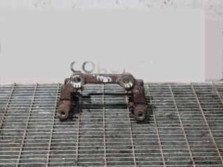 bontott HONDA CR-V Bal hátsó Fékkengyel