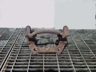 bontott HONDA CR-V Bal hátsó Fékkengyel