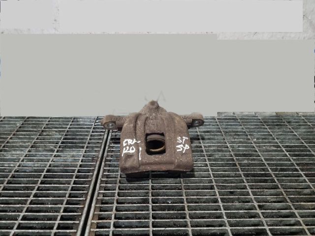 bontott HONDA CR-V Bal hátsó Fékkengyel