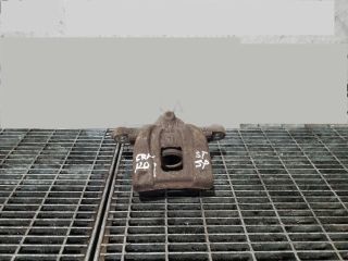 bontott HONDA CR-V Bal hátsó Fékkengyel