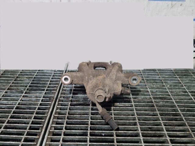 bontott HONDA CR-V Bal hátsó Fékkengyel