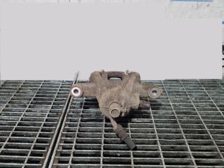 bontott HONDA CR-V Bal hátsó Fékkengyel