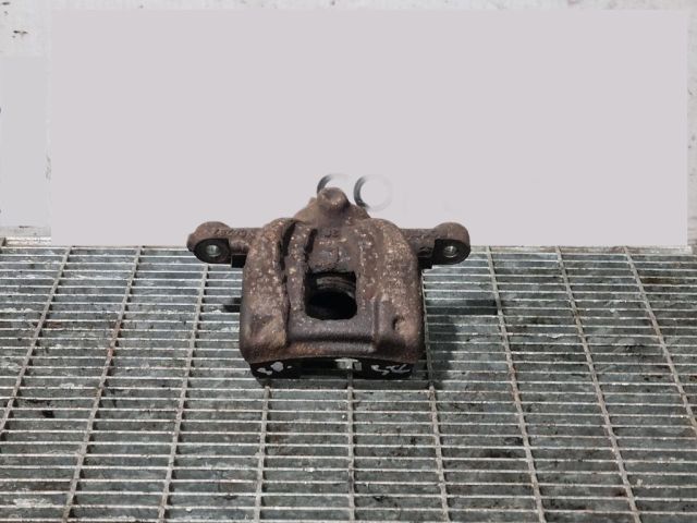 bontott HONDA CR-V Bal hátsó Fékkengyel