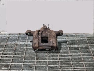 bontott HONDA CR-V Bal hátsó Fékkengyel