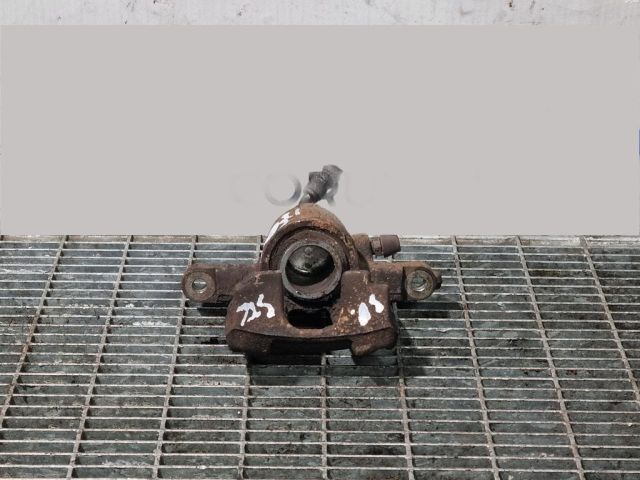 bontott HONDA CR-V Bal hátsó Fékkengyel