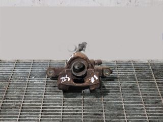 bontott HONDA CR-V Bal hátsó Fékkengyel