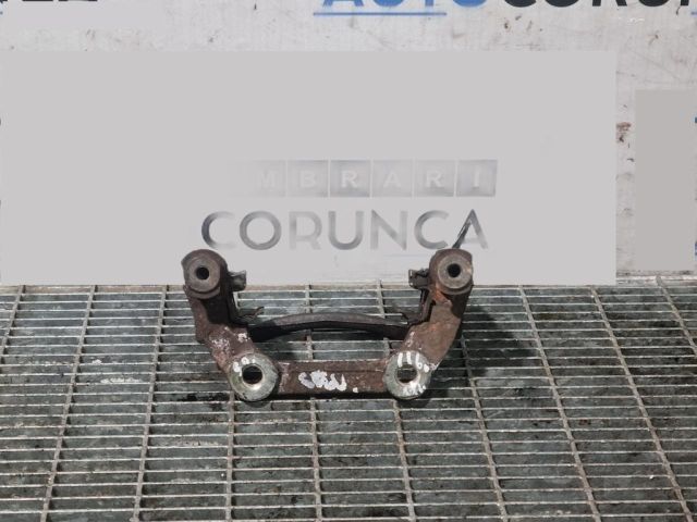 bontott HONDA CR-V Bal hátsó Fékkengyel