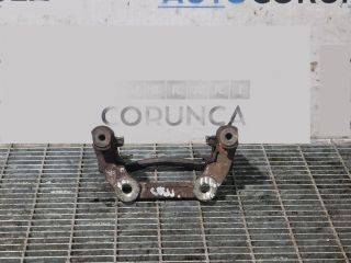 bontott HONDA CR-V Bal hátsó Fékkengyel