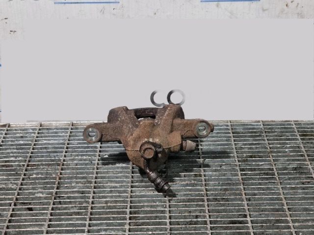 bontott HONDA CR-V Bal hátsó Fékkengyel