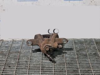 bontott HONDA CR-V Bal hátsó Fékkengyel