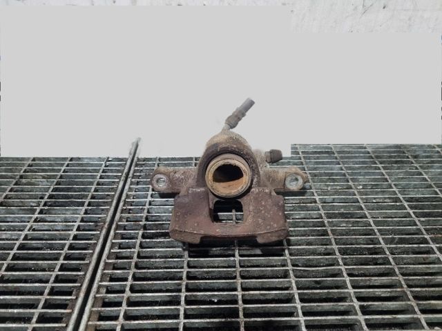 bontott HONDA CR-V Bal hátsó Fékkengyel