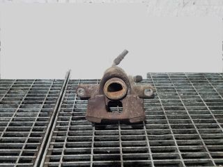 bontott HONDA CR-V Bal hátsó Fékkengyel