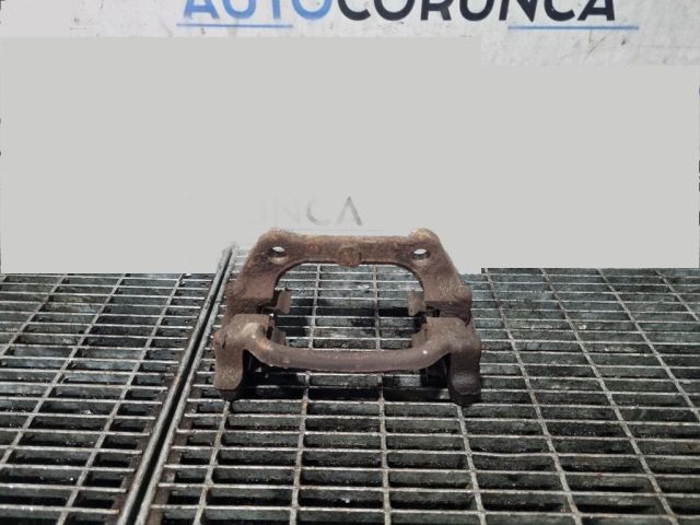 bontott HONDA CR-V Bal hátsó Fékkengyel