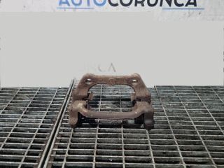 bontott HONDA CR-V Bal hátsó Fékkengyel