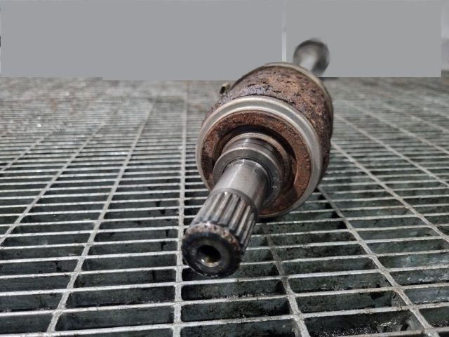 bontott HONDA CR-V Bal hátsó Féltengely