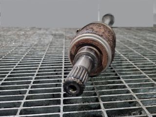 bontott HONDA CR-V Bal hátsó Féltengely