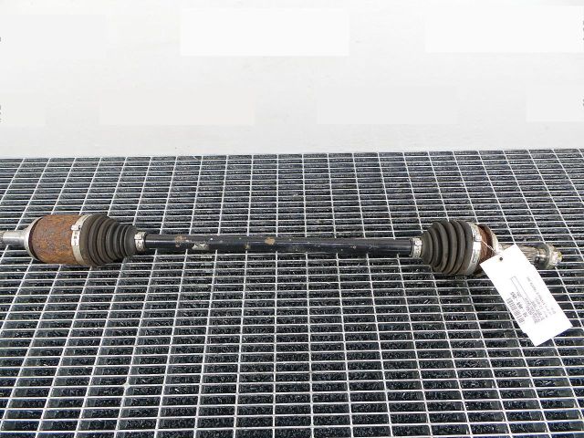 bontott HONDA CR-V Bal hátsó Féltengely