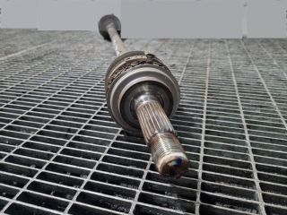 bontott HONDA CR-V Bal hátsó Féltengely