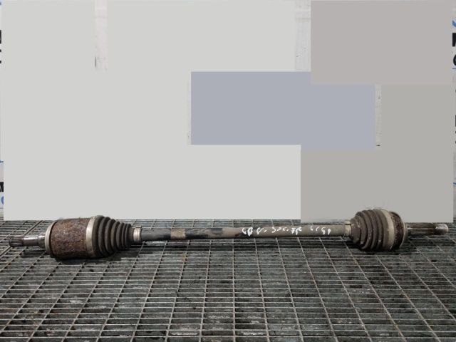 bontott HONDA CR-V Bal hátsó Féltengely