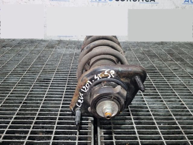 bontott HONDA CR-V Bal hátsó Lengéscsillapító