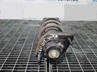 bontott HONDA CR-V Bal hátsó Lengéscsillapító