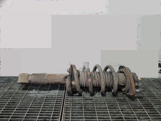 bontott HONDA CR-V Bal hátsó Lengéscsillapító