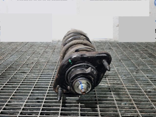 bontott HONDA CR-V Bal hátsó Lengéscsillapító