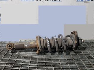 bontott HONDA CR-V Bal hátsó Lengéscsillapító