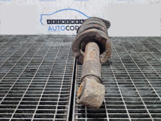 bontott HONDA CR-V Bal hátsó Lengéscsillapító