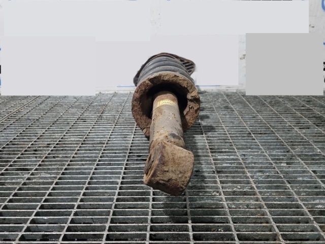 bontott HONDA CR-V Bal hátsó Lengéscsillapító