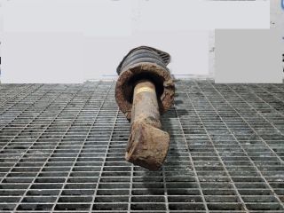 bontott HONDA CR-V Bal hátsó Lengéscsillapító