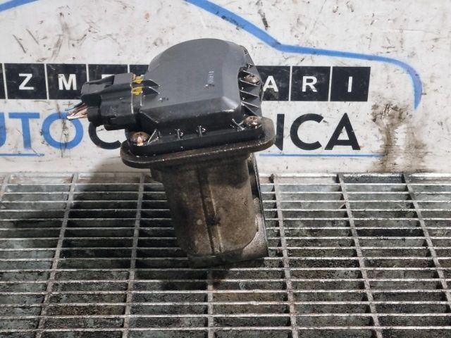 bontott HONDA CR-V EGR / AGR Szelep