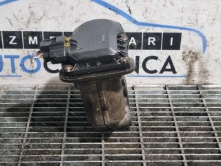 bontott HONDA CR-V EGR / AGR Szelep