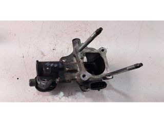 bontott HONDA CR-V EGR / AGR Szelep