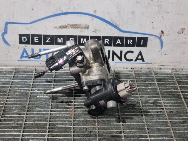 bontott HONDA CR-V EGR / AGR Szelep