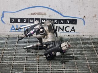 bontott HONDA CR-V EGR / AGR Szelep