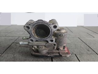 bontott HONDA CR-V EGR / AGR Szelep