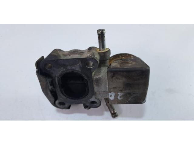 bontott HONDA CR-V EGR / AGR Szelep