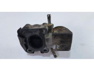 bontott HONDA CR-V EGR / AGR Szelep