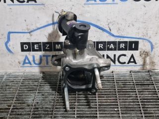 bontott HONDA CR-V EGR / AGR Szelep